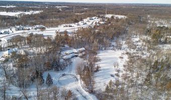 3945 169th Ln NW, Andover, MN 55304