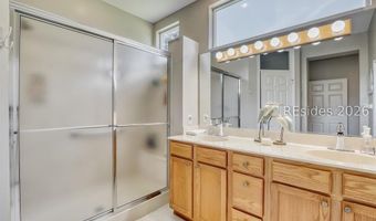 170 Colonel Thomas Heyward Rd, Bluffton, SC 29909