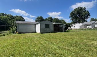 5430 Norquest, Austintown, OH 44515