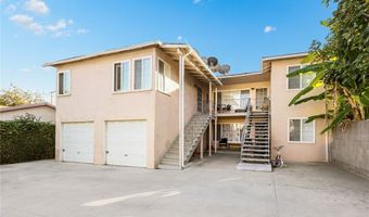 28 Los Higos St, Alhambra, CA 91801
