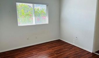 91-1005 Kaianae St, Ewa Beach, HI 96706