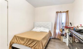 70 Lincoln Ave, Central Falls, RI 02863