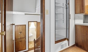 2943 NE Walnut Rd, Avondale, MO 64117