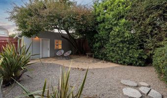 3029 THOMPSON Ave, Alameda, CA 94501