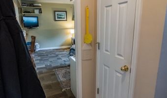 1565 Wynfield, Auburn, GA 30011