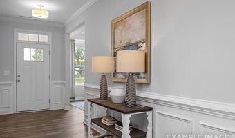 37 Cultivator Ct, Angier, NC 27501