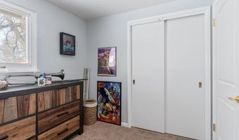 4926 Easy St, Chubbuck, ID 83202