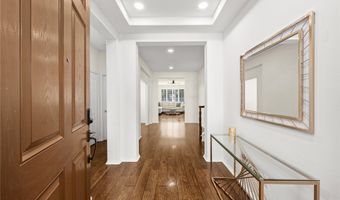 8180 E Brookdale Ln, Anaheim, CA 92807