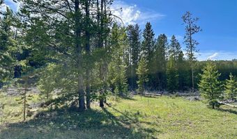 Lodgepole Lane W lot 47, Anaconda, MT 59711