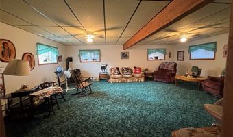 124 Deer Park Ln, Anaconda, MT 59711