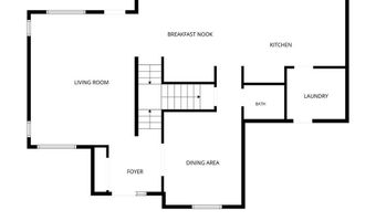 635 Dove Ranch Rd, Bayfield, CO 81122