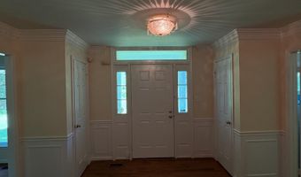 3502 HOLLY Rd, Annandale, VA 22003