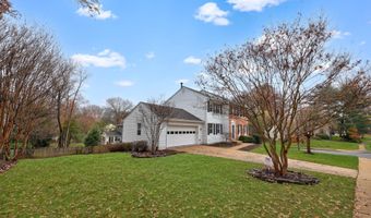 4903 KING DAVID Blvd, Annandale, VA 22003