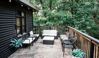 3330 Edgewood Ave, Baxter Springs, KS 66713