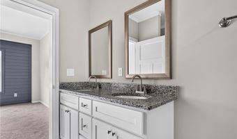 2591 Hopewell Friends Rd, Asheboro, NC 27205