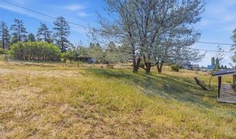 1712 County Road 501, Bayfield, CO 81122