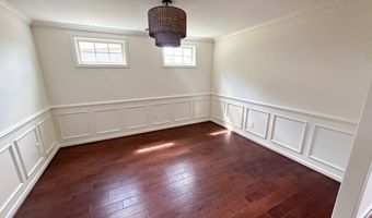 393 Blythe Creek Dr, Blythewood, SC 29016