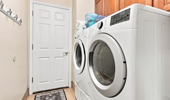 7108 Vivian Dr NE, Albuquerque, NM 87109