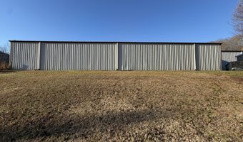 4028 KY-225, Artemus, KY 40903