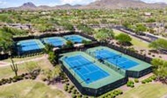 3422 W KING Dr, Anthem, AZ 85086