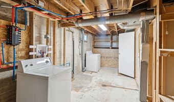 1195 N 400 E, Bountiful, UT 84010