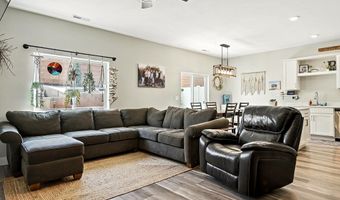 1577 S 1450 W, Cedar City, UT 84720