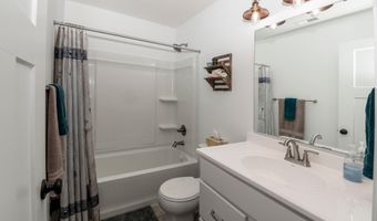 11122 Dairybarn Ln, Alexandria, KY 41001