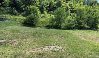 620 Cedar Ridge Dr, Allegheny Twp., PA 15613