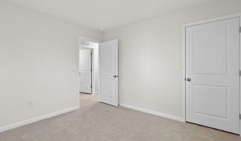 148 Honeydew Dr, Angier, NC 27501