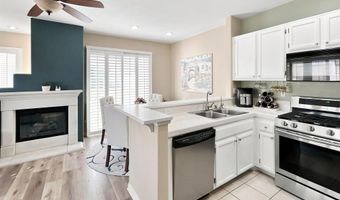 10970 Ivy Hl 2, San Diego, CA 92131