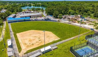 43 BIRDNEST Dr, Ocean Pines, MD 21811