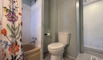 511 E Hillcrest Dr, Benson, AZ 85602
