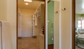 927 CAMINO VISTA RIO, Bernalillo, NM 87004