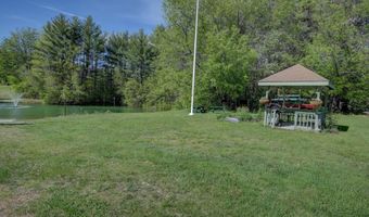 1 C Seasons At Attitash Rd, Bartlett, NH 03812