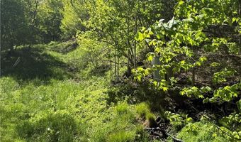 6 Wakeman Way, Banner Elk, NC 28604