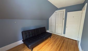 246 E Mason St, Berlin, NH 03570