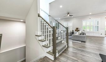 25004 FALLING BROOK Cir, Aldie, VA 20105
