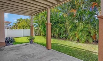 73 Hoku Puhipaka St, Kahului, HI 96732