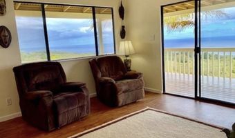 1130 Hana Hwy, Hana, HI 96713