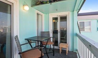 301 Commerce Way 360, Atlantic Beach, NC 28512