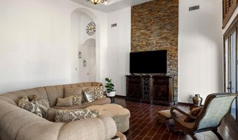 1145 Boundary St, Anthony, NM 88021