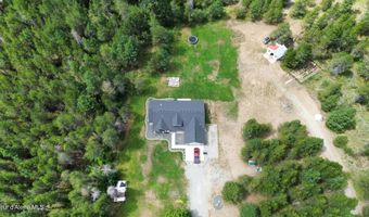 29475 N MILLER Rd, Athol, ID 83801