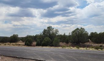2544 N Double A Rnch Rd, Ash Fork, AZ 86320