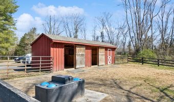 602 VIEWTOWN Rd, Amissville, VA 20106