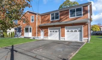 575 Clinton Ave, Belford, NJ 07718