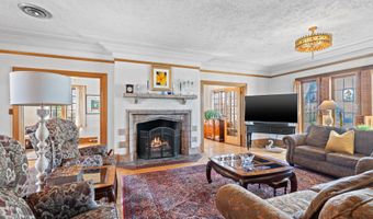247 4TH St, Athena, OR 97813
