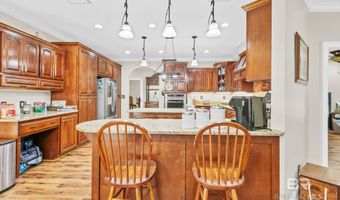 7180 Cannon Ball Cir, Bay Minette, AL 36507