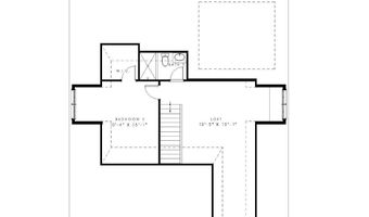 6404 27TH St N, Arlington, VA 22207