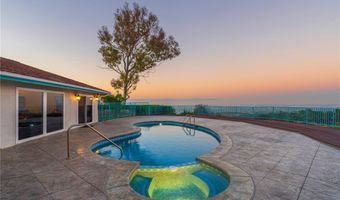 27138 Diamondhead Ln, Rancho Palos Verdes, CA 90275