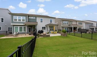 2510 Lola Ave, Charlotte, NC 28205